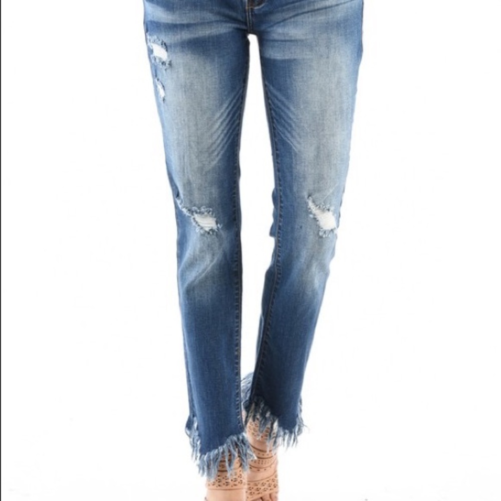 KanCan Jeans